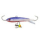 Balanced lure Lucky John CLASSIC