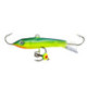 Balanced lure Lucky John CLASSIC