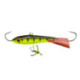 Balanced lure Lucky John CLASSIC