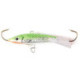 Balanced lure Lucky John CLASSIC