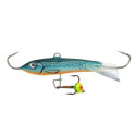 81501-53 Balanced lure Lucky John CLASSIC