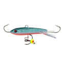 81501-54 Balanced lure Lucky John CLASSIC