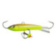 Balanced lure Lucky John CLASSIC