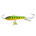 81601-20 Balanced lure Lucky John CLASSIC