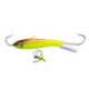 Balanced lure Lucky John CLASSIC