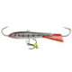 Balanced lure Lucky John CLASSIC