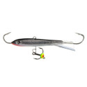 81701-13H Balanced lure Lucky John CLASSIC