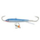 Balanced lure Lucky John CLASSIC