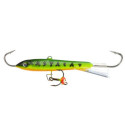 81701-20 Balanced lure Lucky John CLASSIC