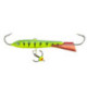 Balanced lure Lucky John CLASSIC