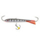 Balanced lure Lucky John CLASSIC