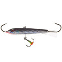 81801-13H Balanced lure Lucky John CLASSIC