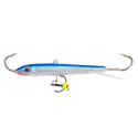 81801-15H Balanced lure Lucky John CLASSIC