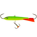 81801-26RT Balanced lure Lucky John CLASSIC