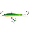 81801-29 Balanced lure Lucky John CLASSIC