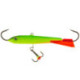 Balanced lure Lucky John CLASSIC