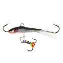 71313-13H Balanced lure Lucky John FIN