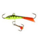 Balanced lure Lucky John FIN