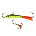 71313-31RT Balanced lure Lucky John FIN