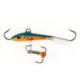 Balanced lure Lucky John FIN