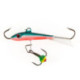 Balanced lure Lucky John FIN