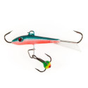 71313-54 Balanced lure Lucky John FIN