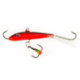 Balanced lure Lucky John FIN