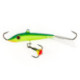 Balanced lure Lucky John FIN