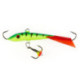 Balanced lure Lucky John FIN