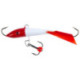 Balanced lure Lucky John FIN