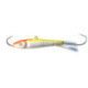 Balanced lure Lucky John FIN