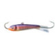 Balanced lure Lucky John FIN