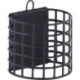 Allround Feeder Basket Balzer