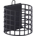 141170040 Allround Feeder Basket Balzer