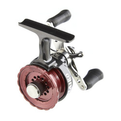 Ice Fishing Reel Lucky John MAIKO