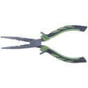 184470001 All-round Straight Plier Balzer