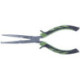 All-round Straight Plier Balzer