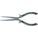 184470003 All-round Straight Plier Balzer