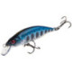 Wobbler Lucky John Pro Series YUGA 50S