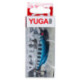 Wobbler Lucky John Pro Series YUGA 50S