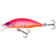 Wobbler Lucky John Pro Series YUGA 50S