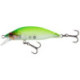 Wobbler Lucky John Pro Series YUGA 50S