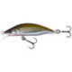 Wobbler Lucky John Pro Series YUGA 50S