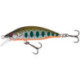 Wobbler Lucky John Pro Series YUGA 50S