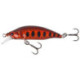 Wobbler Lucky John Pro Series YUGA 50S