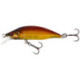 Wobbler Lucky John Pro Series YUGA 50S