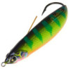 Spoon Lucky John OW Wobbler, weedless