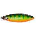 LJOV7213-018 Spoon Lucky John OW Wobbler, weedless