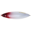 LJOV7213-021 Spoon Lucky John OW Wobbler, weedless