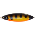 LJOV7213-029 Spoon Lucky John OW Wobbler, weedless